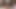 الملاك الآسيوي 25448