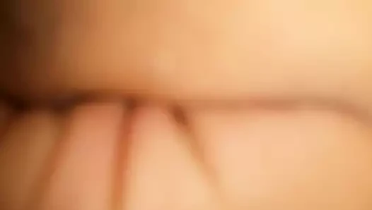 Pump porn video – 9ahba algerian nare