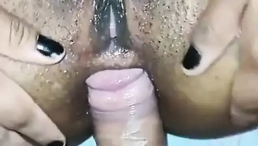 Stepdaughter Compilation Ass to Mouth More Deepthroat