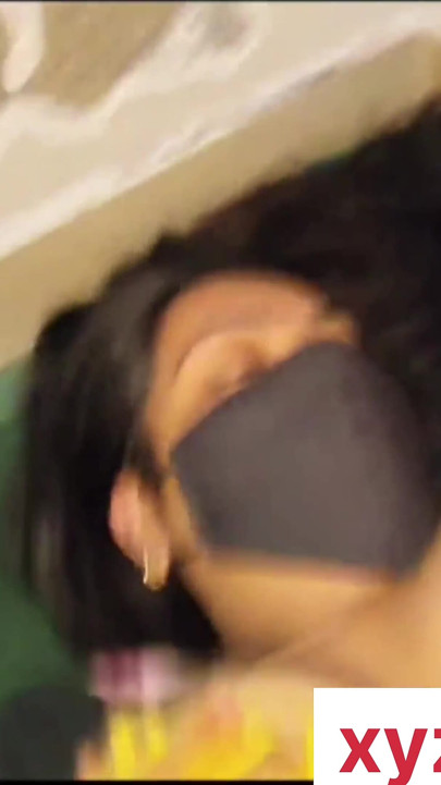 Desi Hot Indian Bhabhi