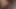 Caught Masturbating by pervert cousin Crystal Rowan Illinois