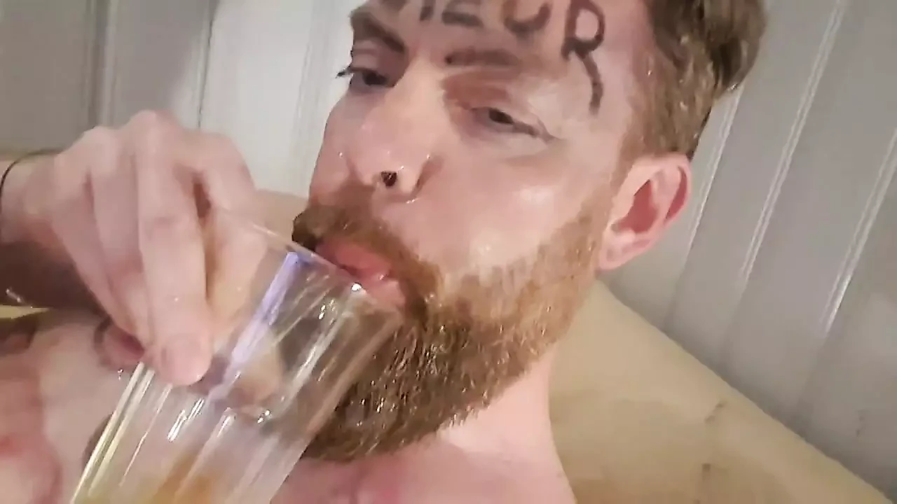 Dedicada ao Voyeur 1