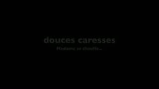 Caricias de Douces