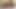 Lelu Love-Passionate Missionary Lovemaking Creampie Closeup
