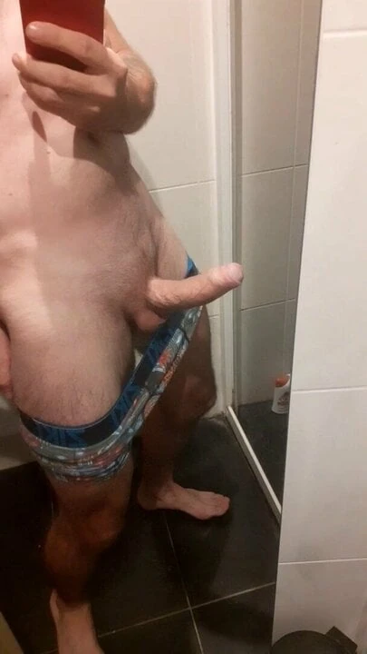 Gaule du matin