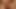 Analtoys forlesbians cher ryju l san dy