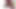 Publicboy18 Pissing pov, flash and masturbation at work – Amateur Bareback