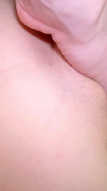 Powerful moment from "HOW TO squirt! Explosive shaking orgasm, squirting in is mouth while pussy eating"