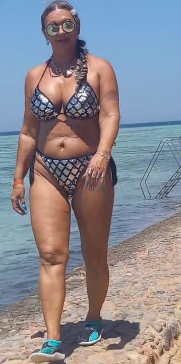 Olja Bilos