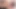 GIRLSWAY - Naughty Ryan Reid Makes Fun Of Maddy May's Passion For Horoscopes To Get What She Wants