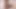 Milf settler rides her favorite dildo