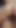 Unforgettable moment from "My cuckold husband records while my ex-boyfriend fucks me in front of him and cums in my pussy"