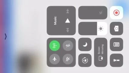 Lacky