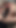 Iconic moment from "Cuckoldress Accidently Leaves Camera On After Messaging Cuckold Husband To Confess To Cheating And"