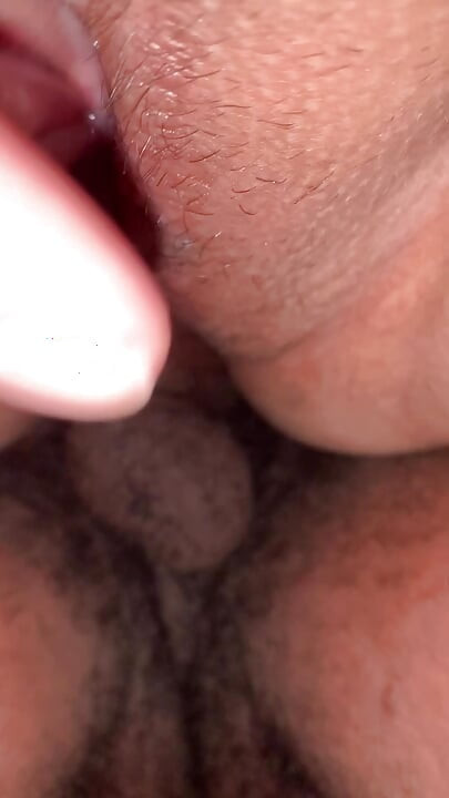 나와 내 아내는 다시