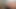 Bbc cock in home massage masturbation