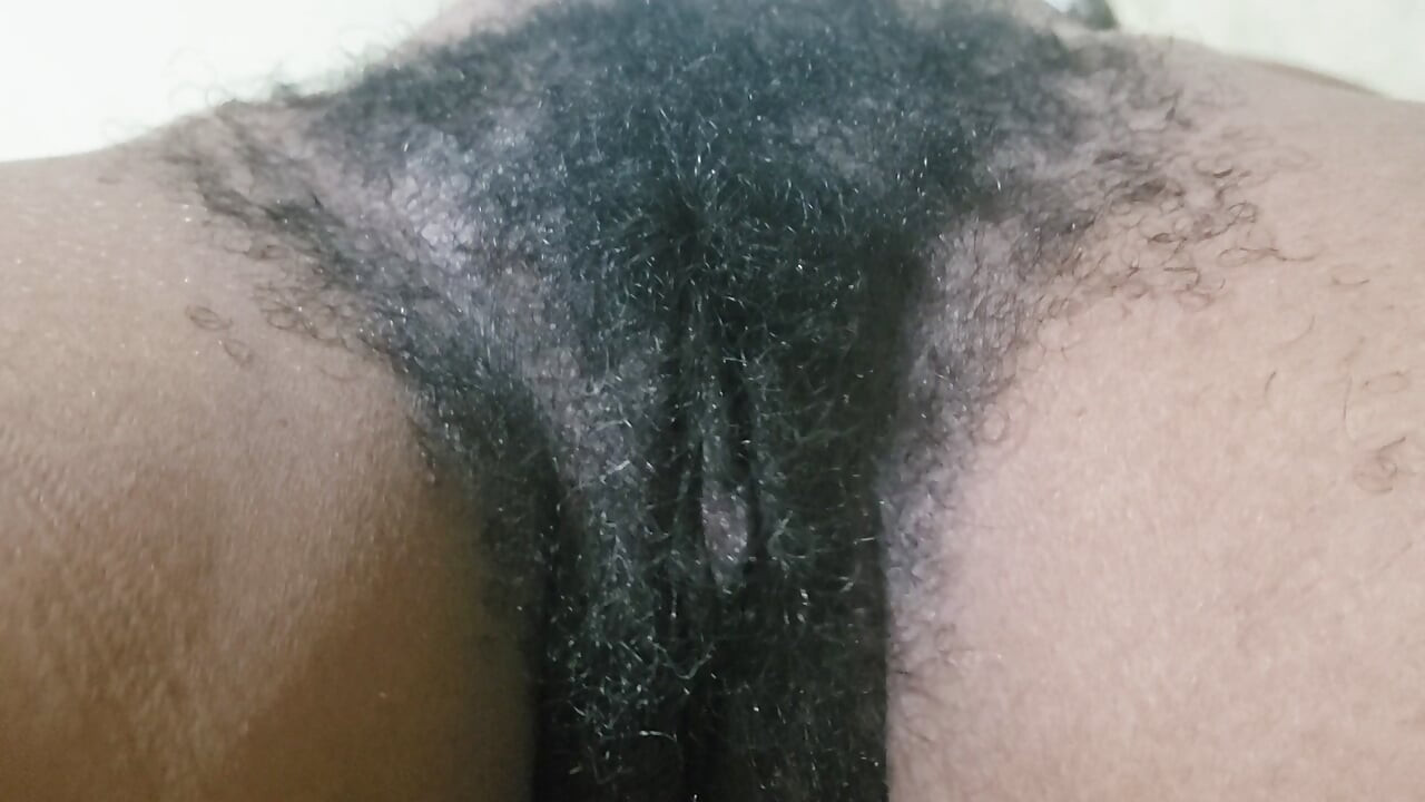 Hairy pussy MILF really enjoys hardcore sex in a passionate adult encounter filled with raw desire