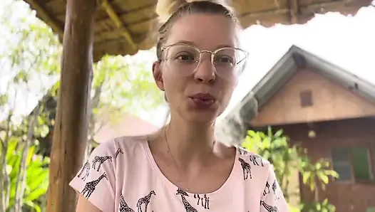 Neden her kadın kadın led ilişkisi istemeli (duh)