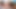 Vipissy - tschechische Schätzchen genießen Vibrator beim Pissspiel