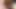 Naughty twink James Stirling barebacked and doused in jizz