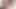 Sexy Redhead In Dildo And Gaping Action
