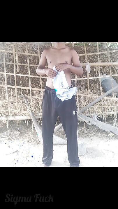 Indian Desi Village gay assamesebodoboy sex video