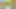 Mansion - Part 23 Swimming Naked and Cowgirl POV by Loveskysanx
