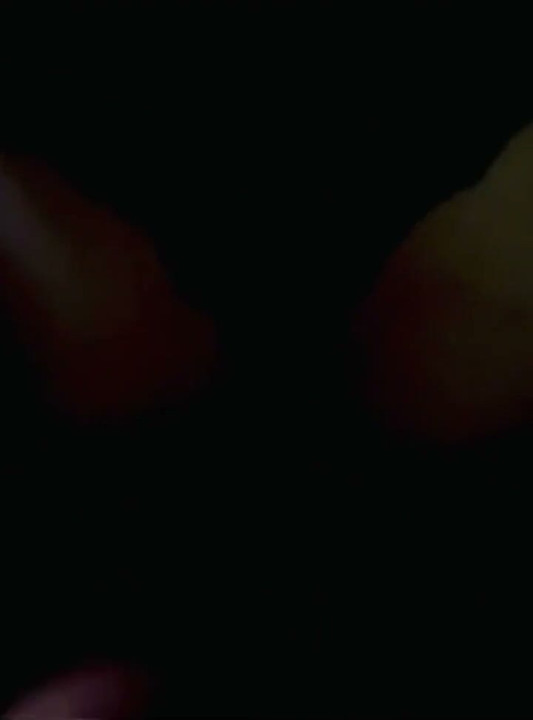 Doggy Session 3