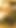One Year Strong - Uncut POV - Camera 1, P1