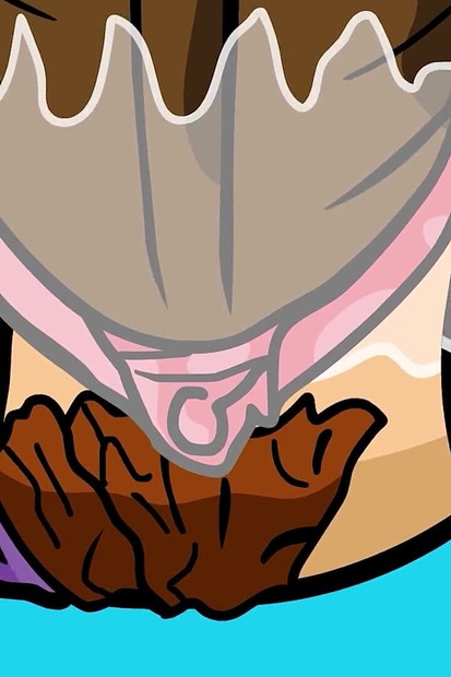 3 Hot MILFs Gets Fucked Good by Rock Hard BBC