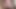 I Provoked My Naughty Boy, He Couldn't Resist and Fucked Me Well. Aaah, What a Delicious Cumshot!