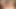 Intensive Pussy Licking Compilation mit Top-Starlets