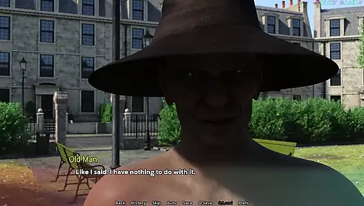 Fate Won't Separate Us by Raising Phallus - Sweet Mamacita Talks by Phone While Fucks with an BBC 4