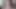 web
