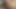 Tamamen doğal orta yaşlı seksi kadın ateşli sikişin ve boşalmanın tadını çıkarıyor
