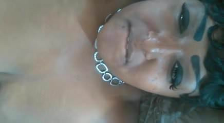 tye (skout) 10