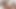 Teen japanisches schätzchen Maomis leidenschaftlicher blowjob führt zu einer harten ficksession