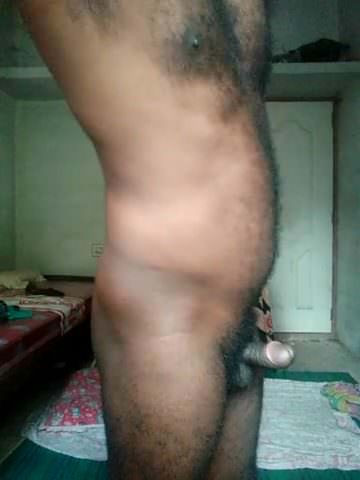 Soft dick