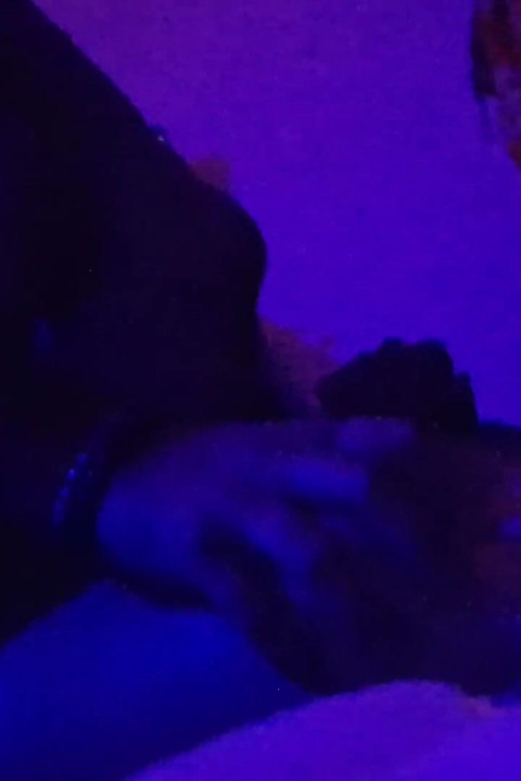 Stepsister Made a Whore and Left Her Dirty Street Sex Video
