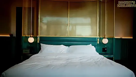 Teaser zlata shine exclusive s2 ft