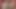A Grandmother’s Sex Show – A Story of Love, Desire, and Passion.