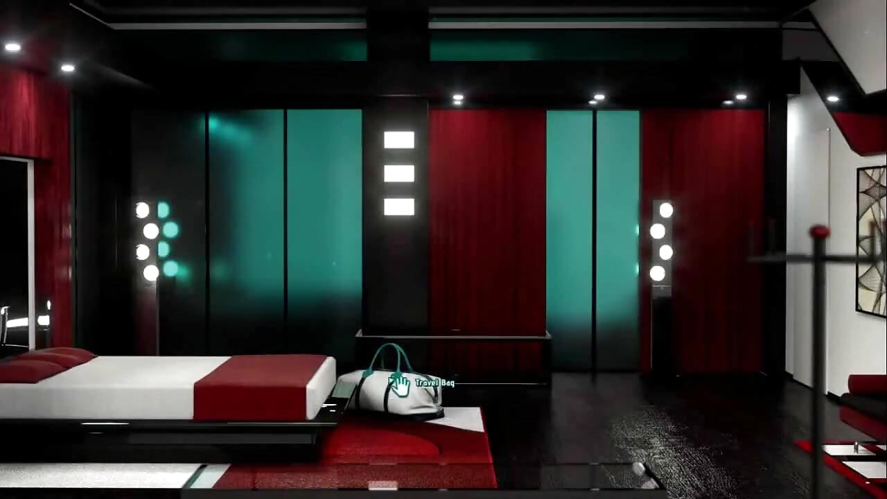 Industrias de cockwork: secretos cazcos - ep. 8