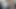 Ludi za seks lutkom dok gledate VR