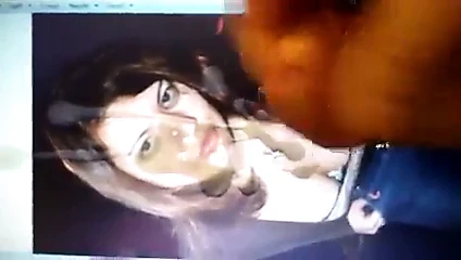 Cum için ivictoria77