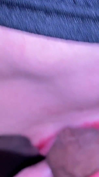 BBC Slut White Wife Loves Big Black Cock More Then Her Husbands Part 2 | Clip 1