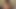 Natjecanje u orgazmu - 3. kolo Dodatne snimke - Kinkycouple111