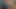 Hintli x kız arkadaş sıkı amcık sert sikişiyor xxx video, Hintli kız arkadaş ve erkek arkadaş sert seks videosu