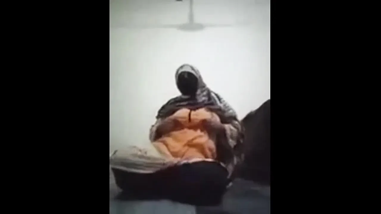 새로운 핫한 섹시한 이야기 힌디어 풀 스토리 새로운 바이러스 성 이야기 힌디어 우르두어 섹스 비디오 xxx