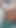 Emotional moment from "Pervert puts amateur camera to record in gym bathroom (bathroom camera)"