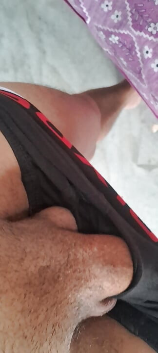 Desi assamese girl handjob and blowjob boyfriend big cock